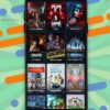 7starhd movie app download Y62NVN 1.jpg