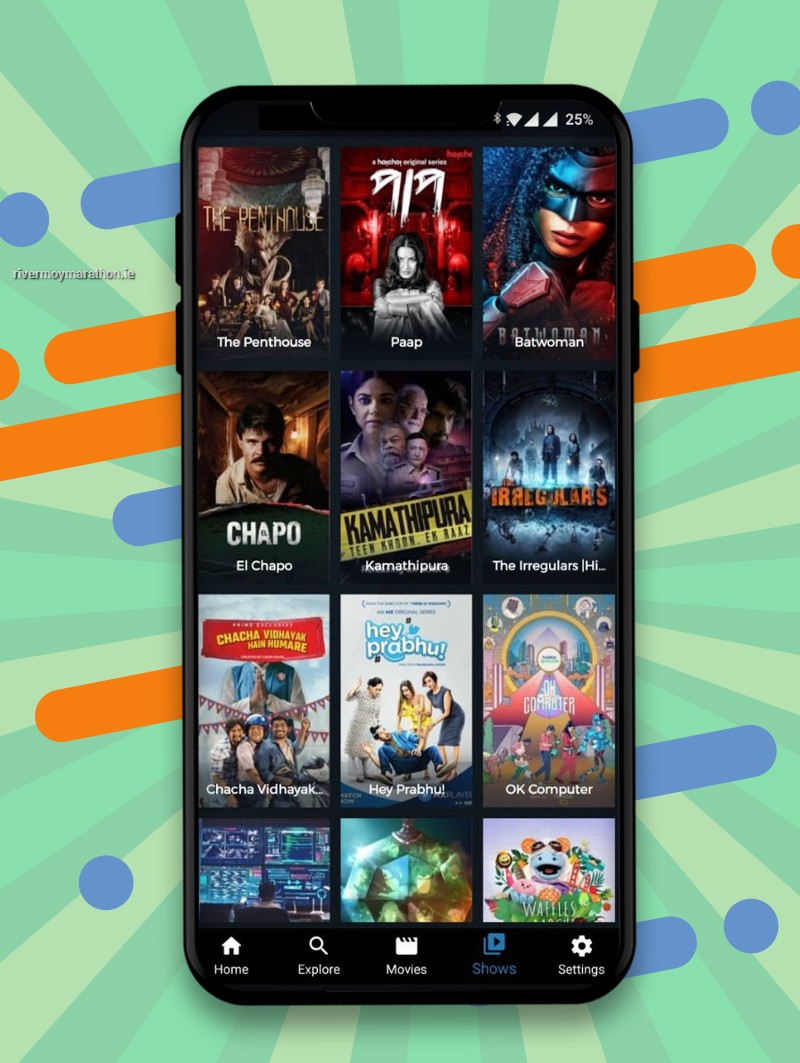 7starhd movie app download Y62NVN 1.jpg