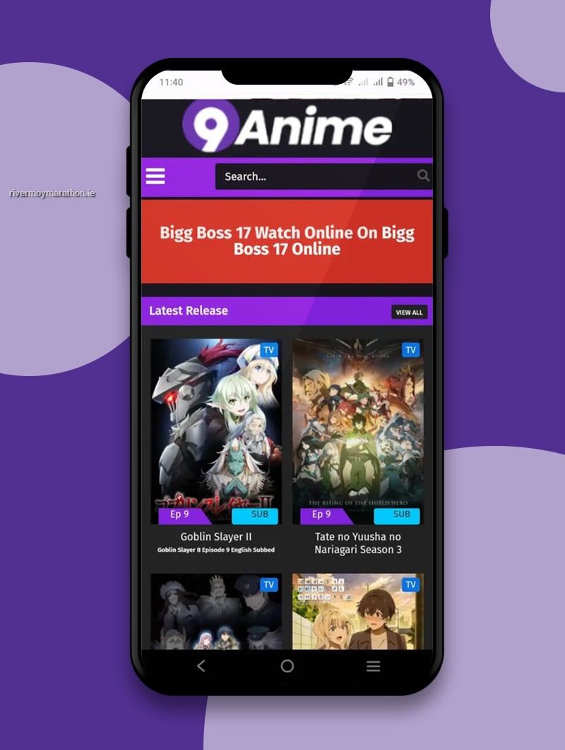 9anime app Y62NVN 1.jpg