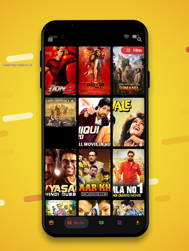 9xmovies app Y62NVN 1.jpg