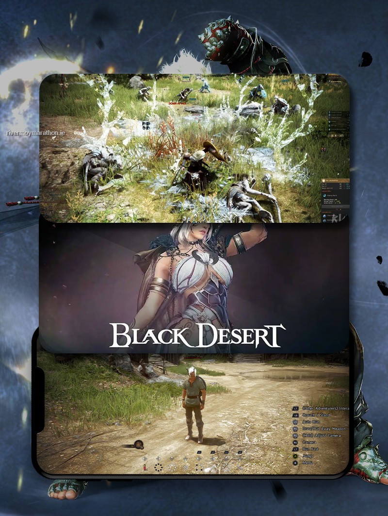 black desert Y62NVN 1.jpg