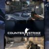 counter strike global offensive Y62NVN 1.jpg