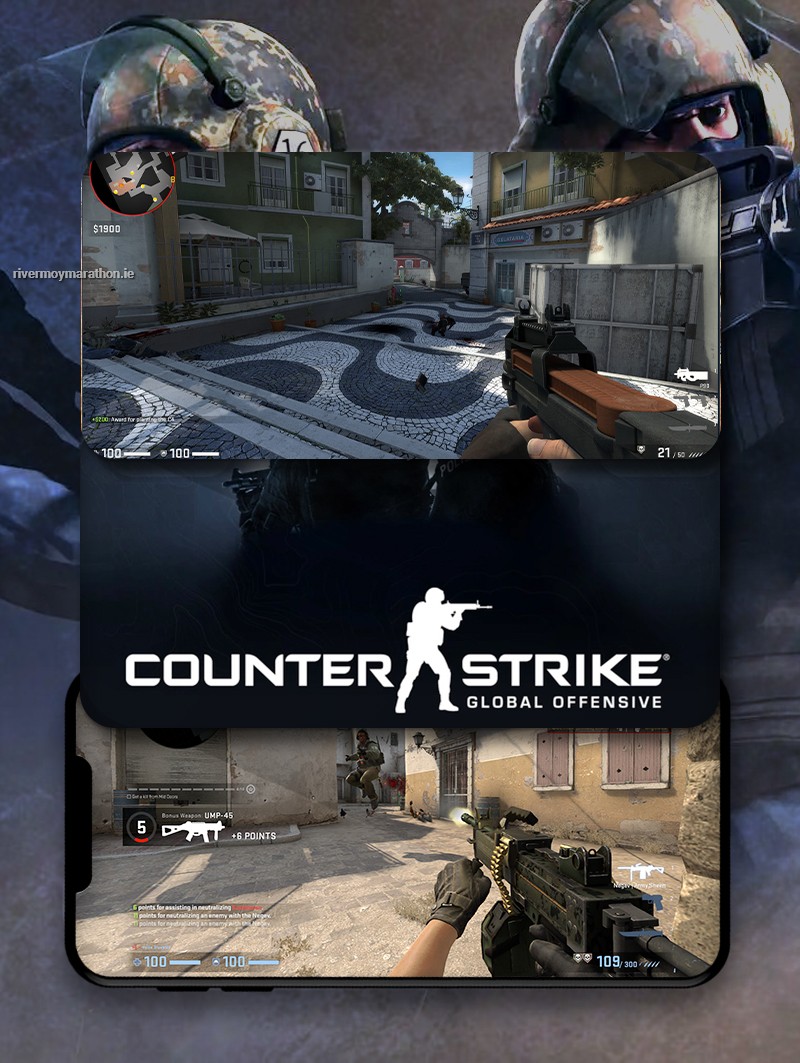 counter strike global offensive Y62NVN 1.jpg