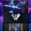 destiny 2 app Y62NVN 1.jpg