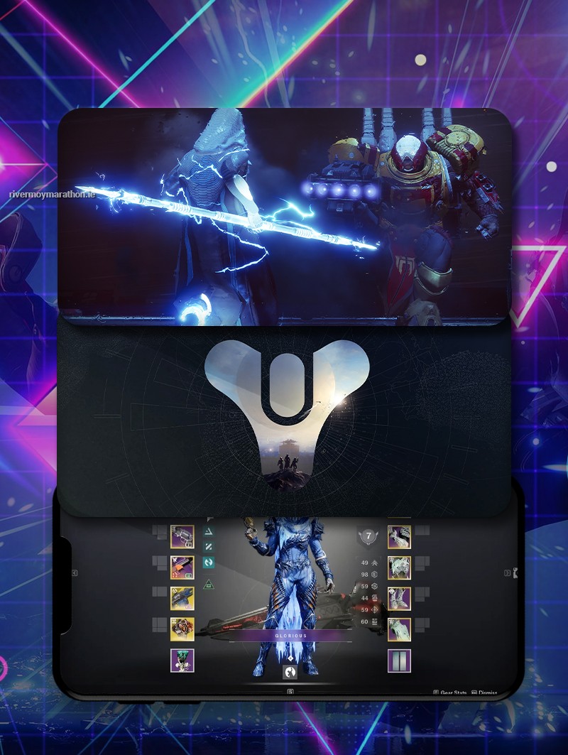 destiny 2 app Y62NVN 1.jpg