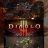 diablo iii Y62NVN 1.jpg