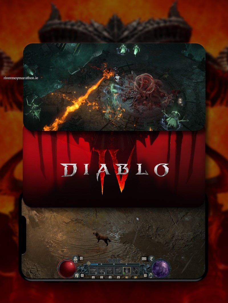 diablo iv Y62NVN 1.jpg