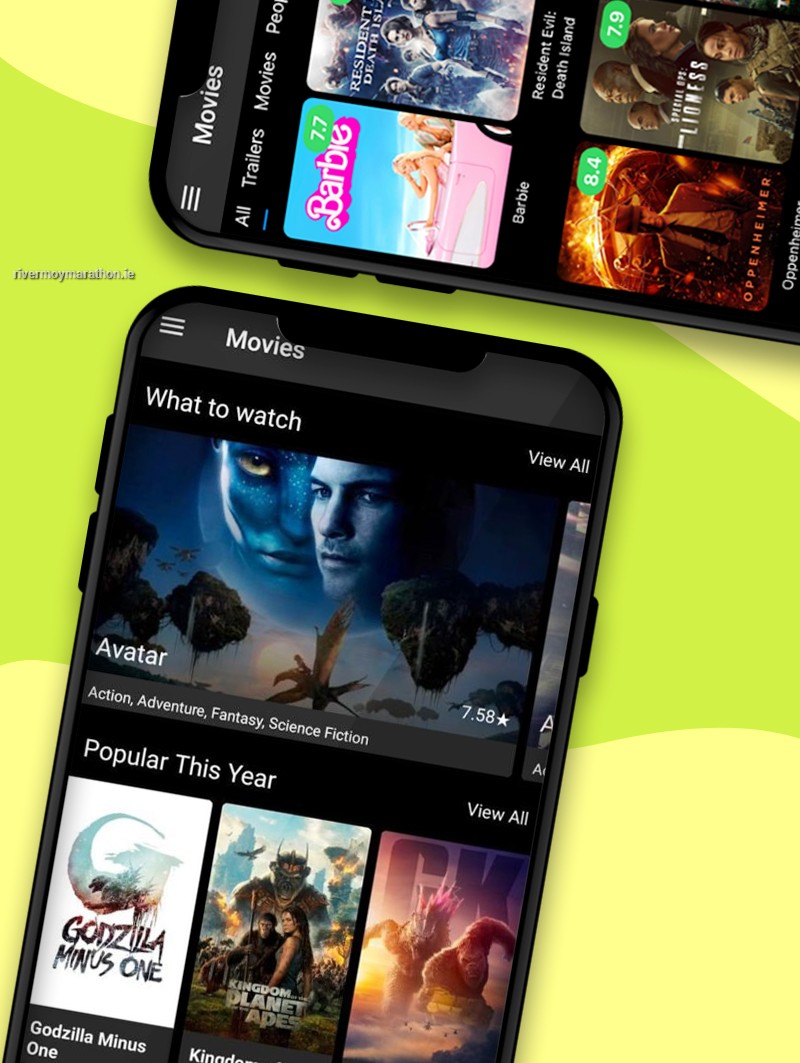 f2movies apk Y62NVN 1.jpg