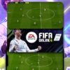 fifa online 4 Y62NVN 1.jpg