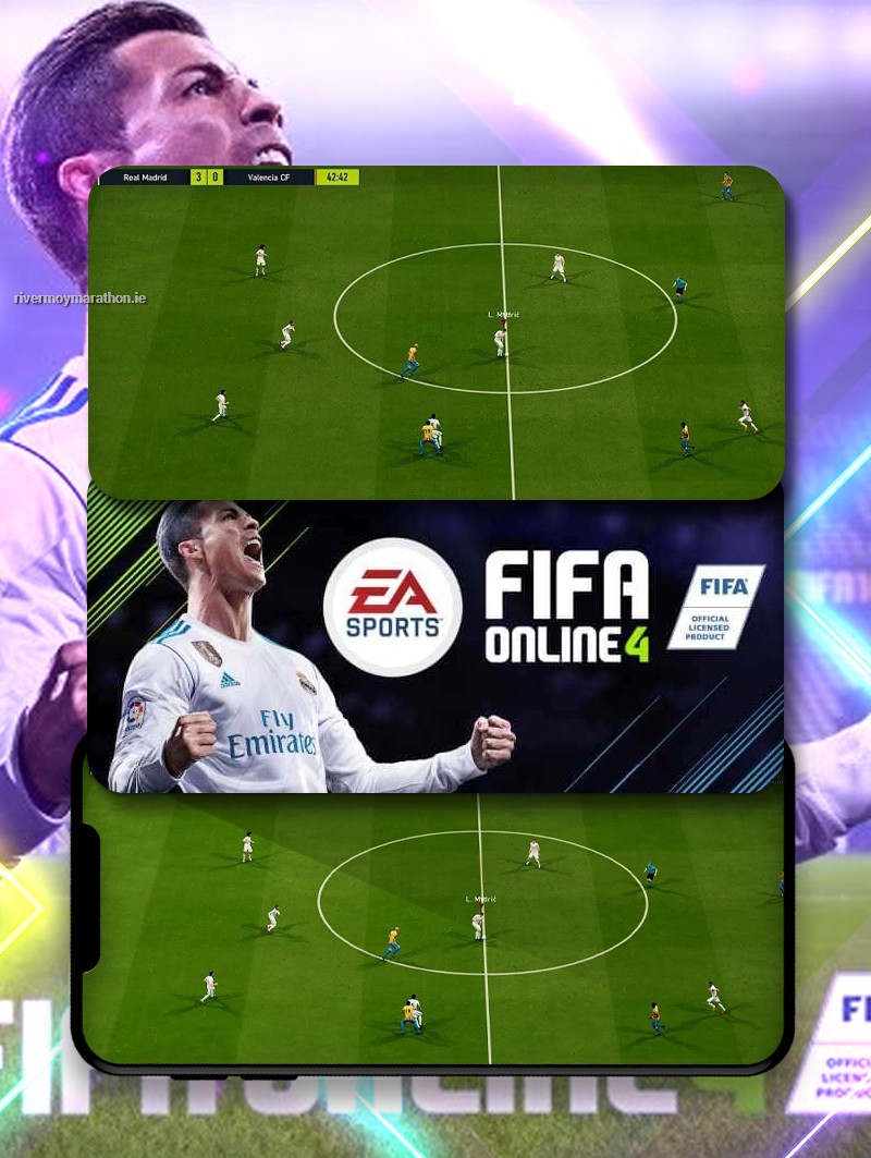 fifa online 4 Y62NVN 1.jpg