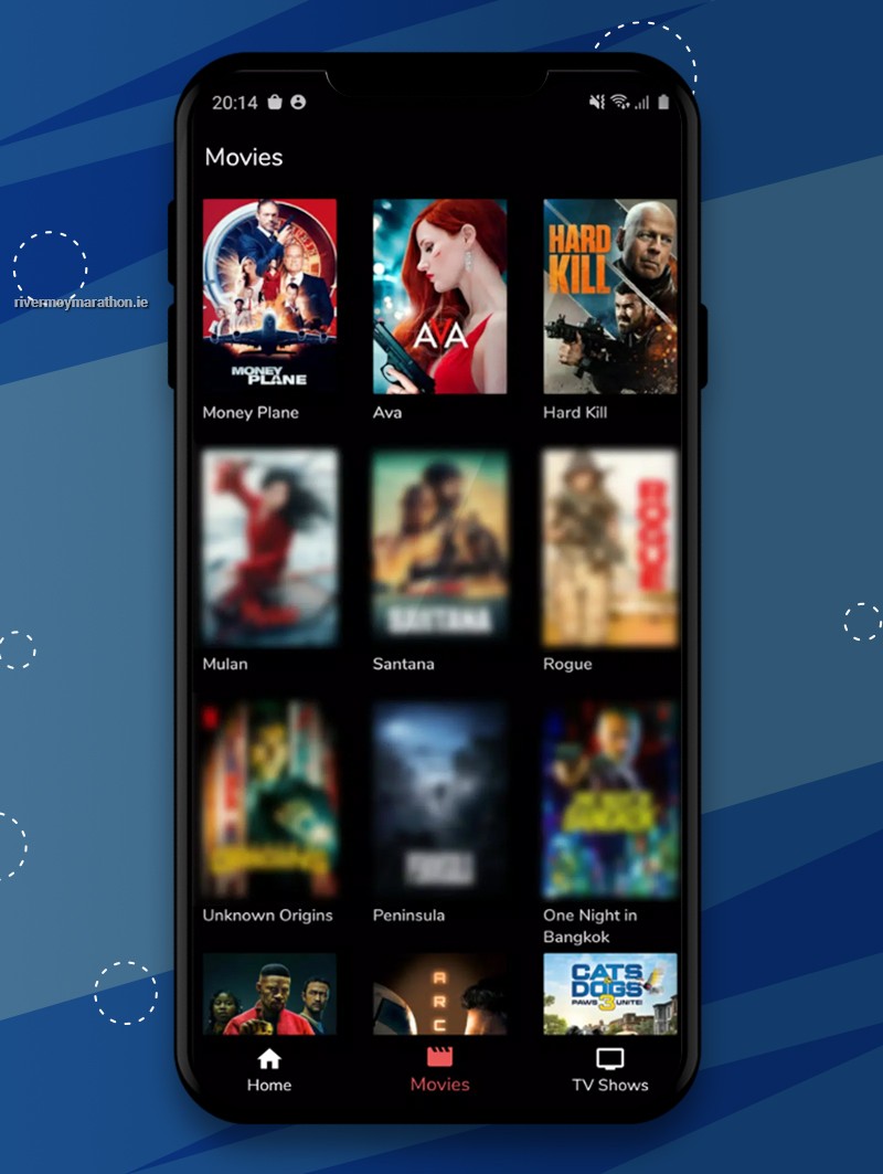 flixtor app Y62NVN 1.jpg