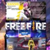 free fire Y62NVN 1.jpg