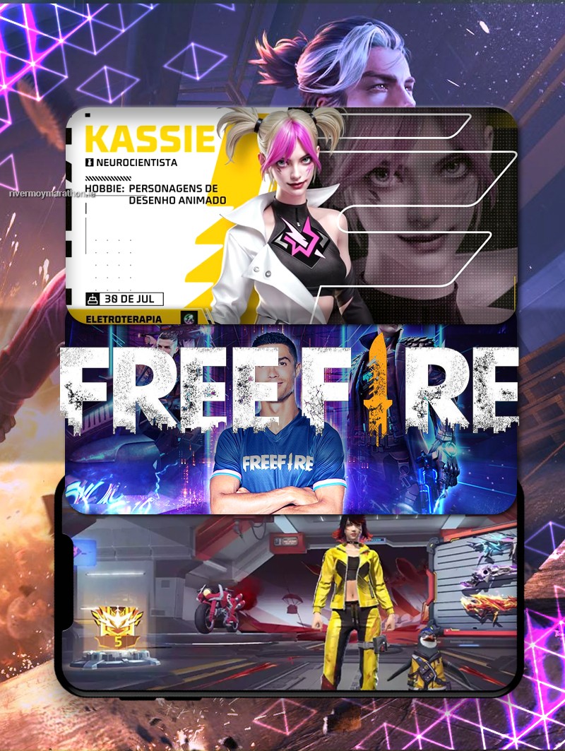 free fire Y62NVN 1.jpg