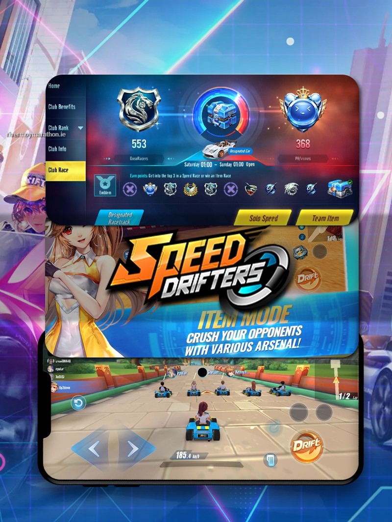 garena speed drifters Y62NVN 1.jpg