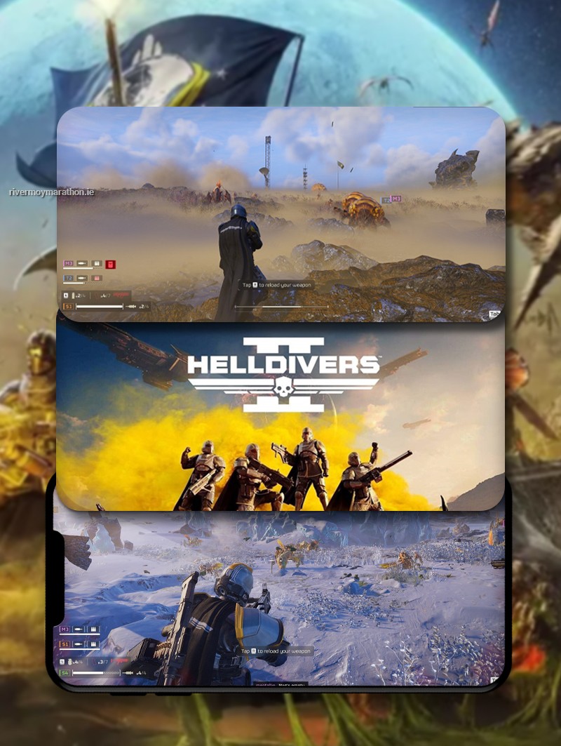 helldivers 2 Y62NVN 1.jpg