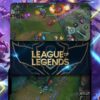 league of legends Y62NVN 1.jpg