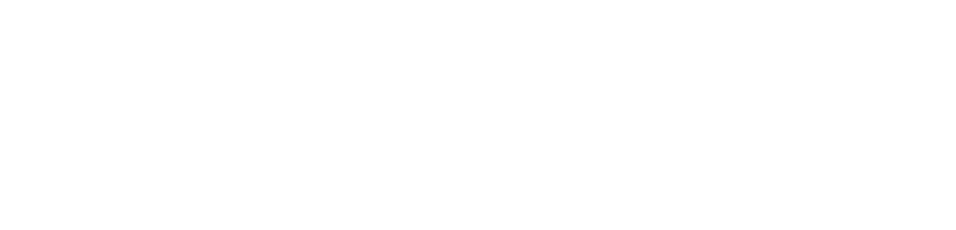 logo footer rivermoymarathon