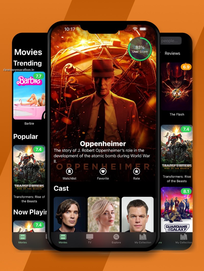 losmovies app Y62NVN 1.jpg