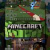 minecraft app Y62NVN 1.jpg