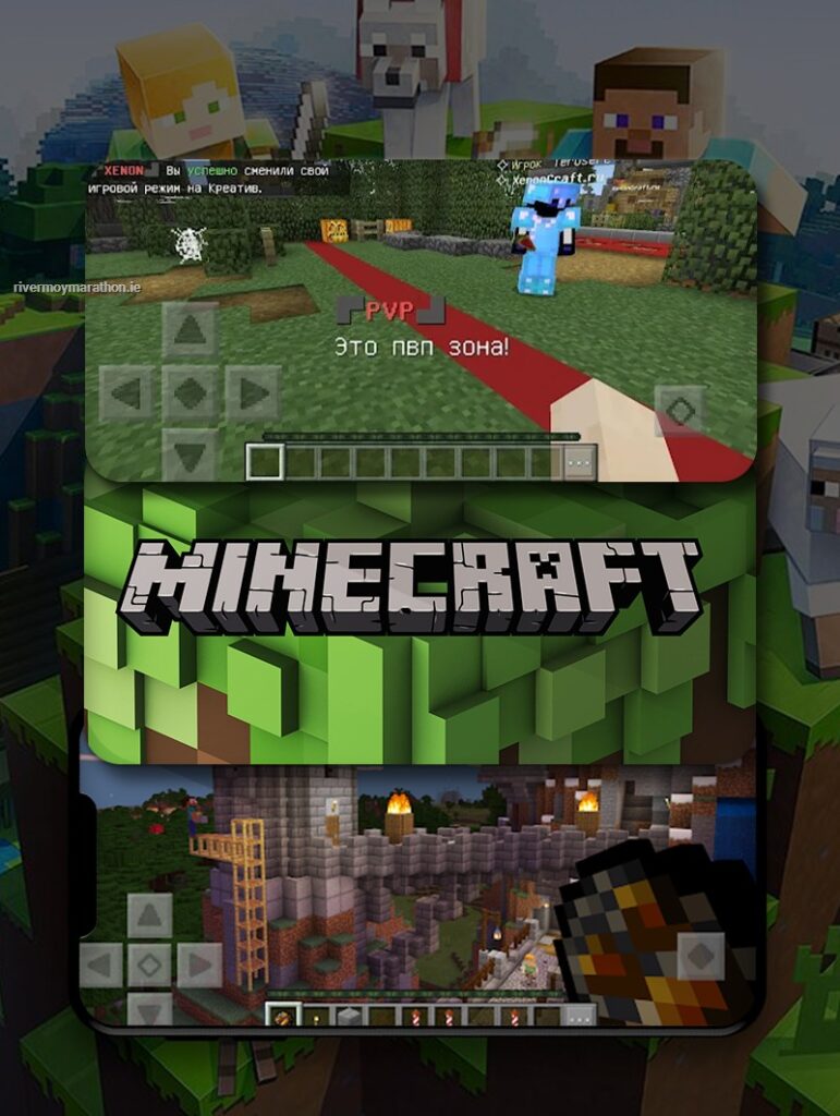 minecraft app Y62NVN 1.jpg