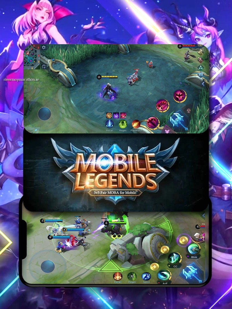 mobile legends Y62NVN 1.jpg