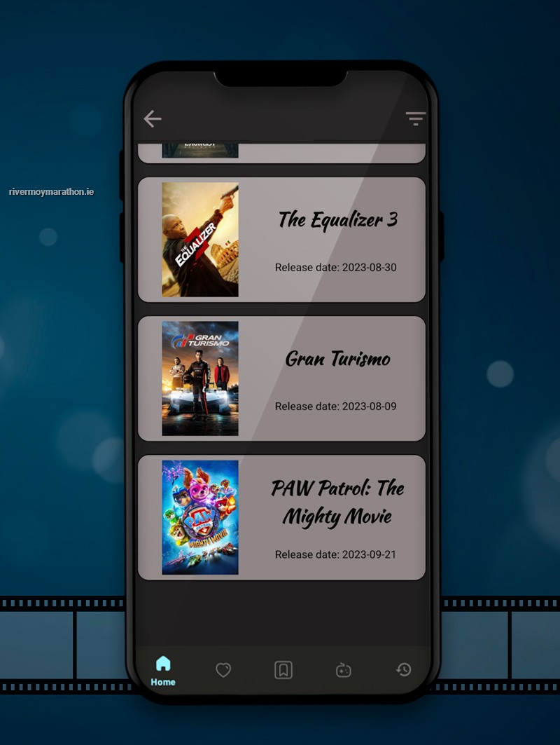 movies2watch app Y62NVN 1.jpg