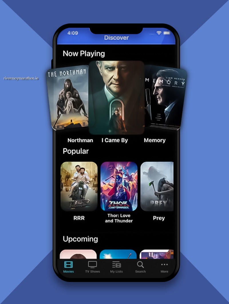 myflixer app Y62NVN 1.jpg