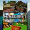 original minecraft Y62NVN 1.jpg