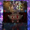 path of exile Y62NVN 1.jpg