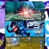 persona 3 reload Y62NVN 1.jpg