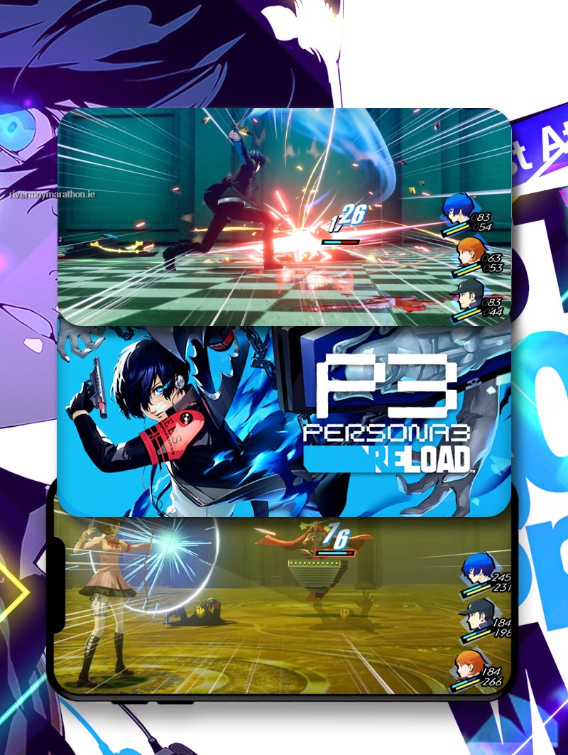 persona 3 reload Y62NVN 1.jpg