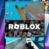 roblox Y62NVN 1.jpg