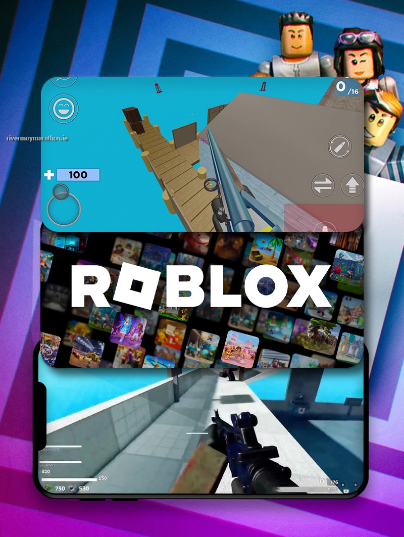 roblox Y62NVN 1.jpg