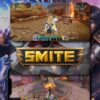 smite Y62NVN 1.jpg