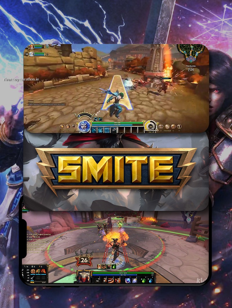 smite Y62NVN 1.jpg