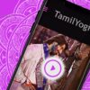 tamilyogi hd movies download app Y62NVN 1.jpg