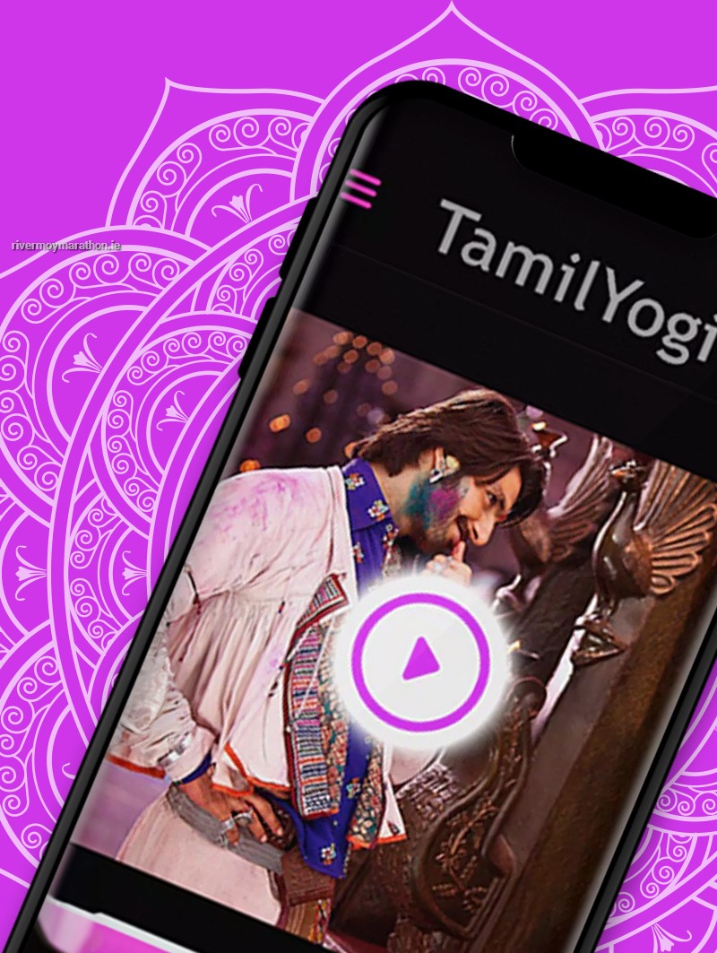 tamilyogi hd movies download app Y62NVN 1.jpg