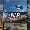 war thunder download Y62NVN 1.jpg