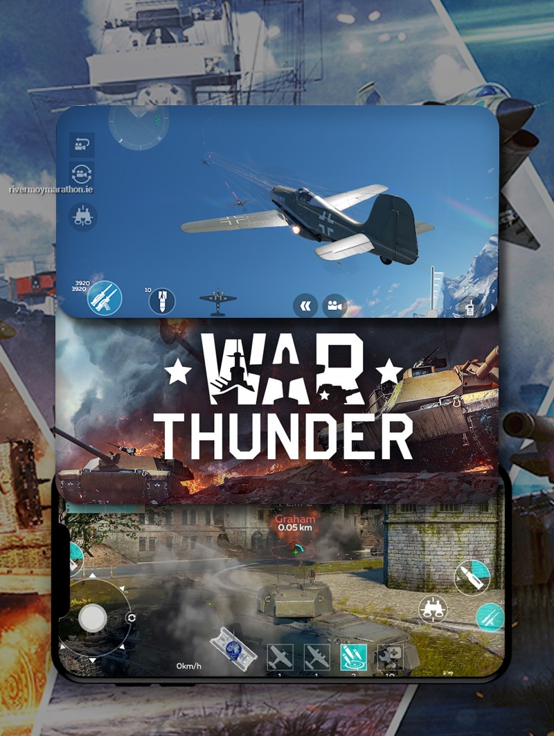 war thunder download Y62NVN 1.jpg