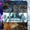 warframe companion app Y62NVN 1.jpg