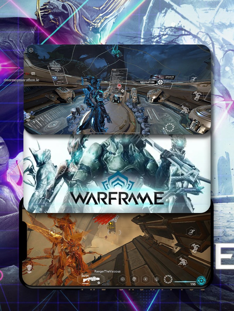 warframe companion app Y62NVN 1.jpg