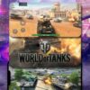 world of tanks Y62NVN 1.jpg