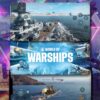 world of warships download Y62NVN 1.jpg