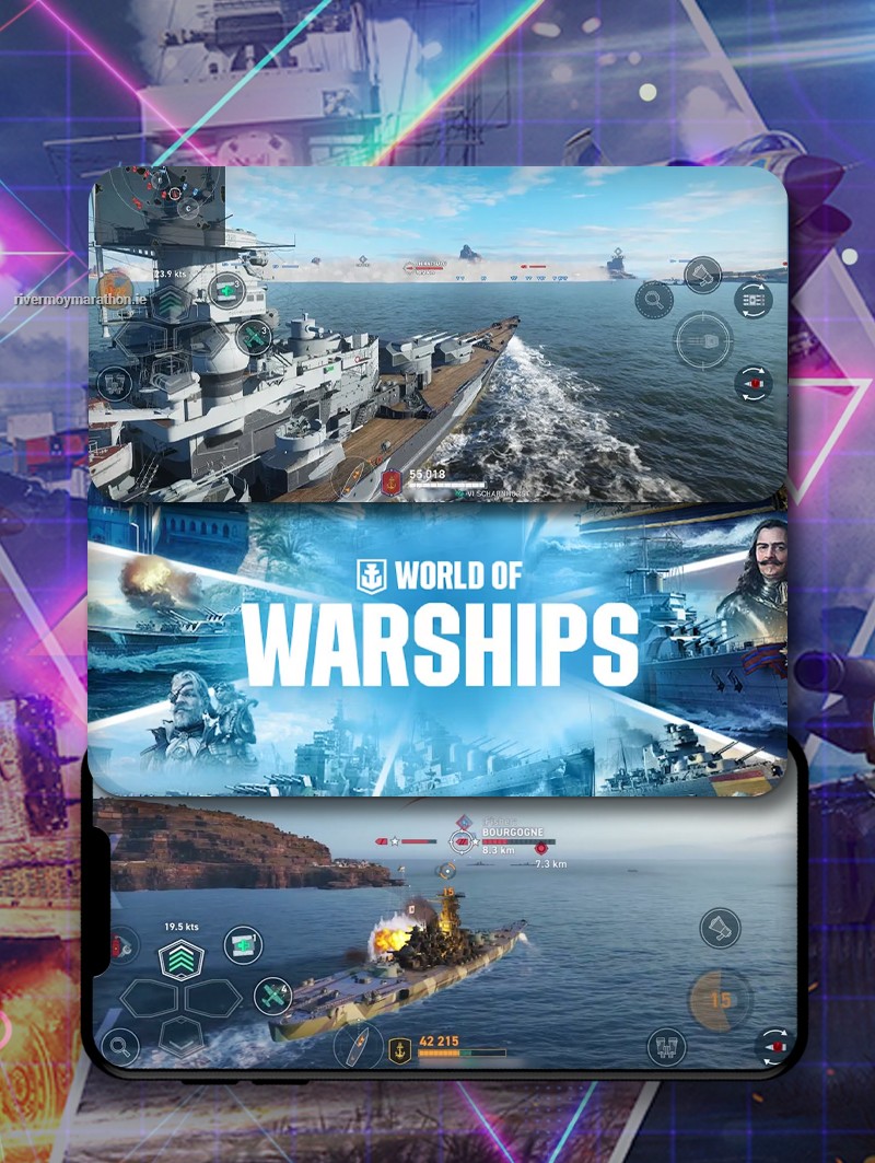 world of warships download Y62NVN 1.jpg