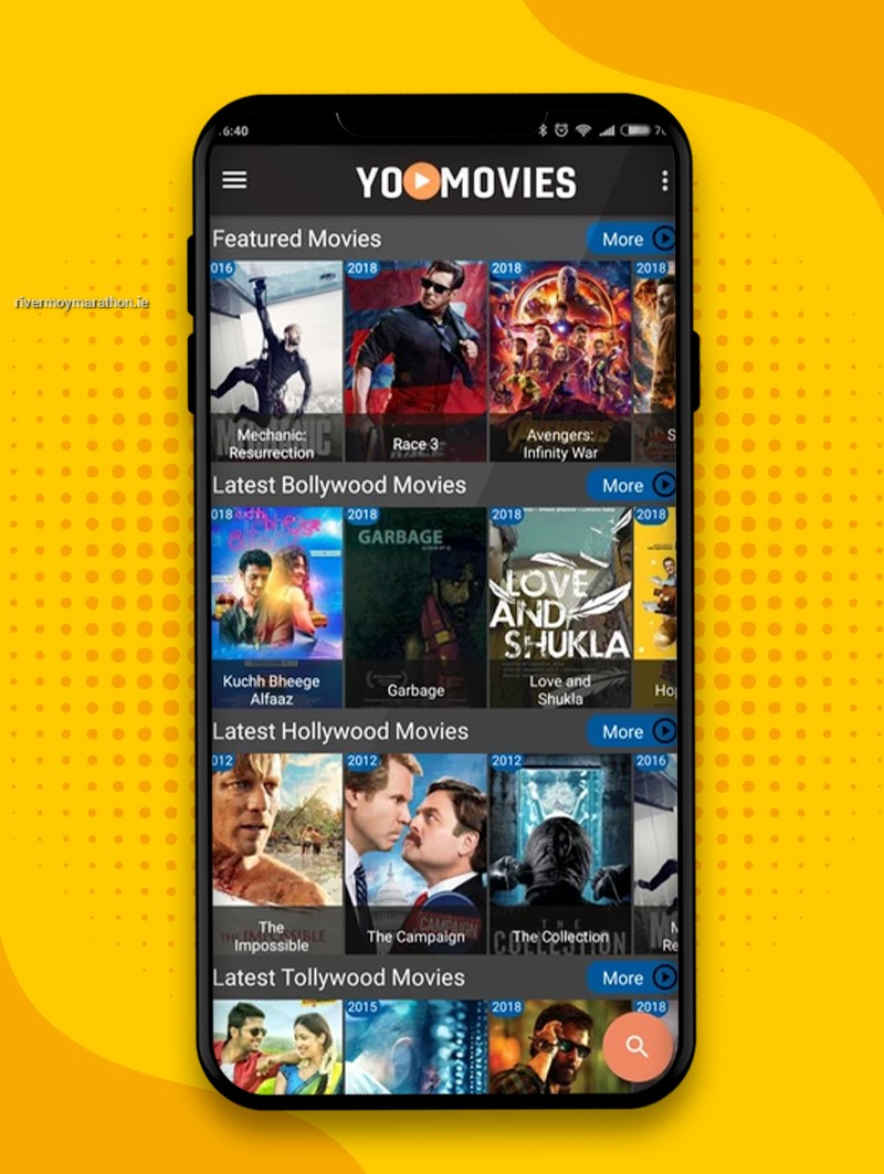 yomovies app Y62NVN 1.jpg